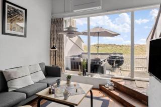 JB358-Brovst-Strandvejen-150-Lejl-126 - Tranum Strand - 9