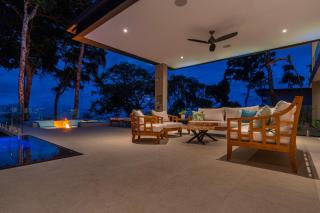 Casa LaVista - by Pura Villas - 4
