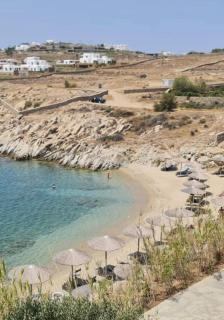 Jolie seaside maisonette! - 4