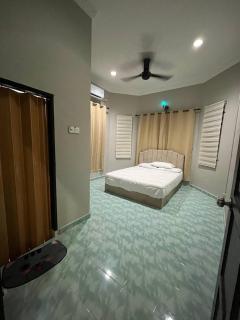 Dbeeha Homestay - 2