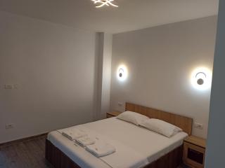 Vila Smeu - 3