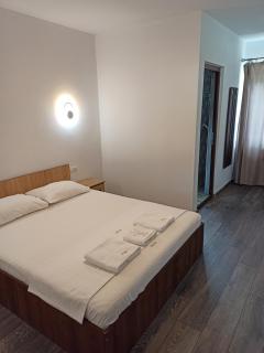 Vila Smeu - 1