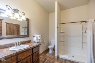 Family Adventure Retreat! - 1