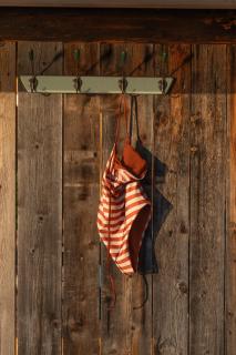 Wallerei Walchensee - 3