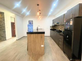 Rural Retreat with Charming Patio 2 Bedrooms - 4