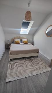 Maison avec Borne de recharge N1 - 5