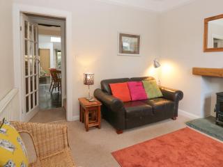 Cloud Cottage - 8