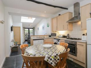 Cloud Cottage - 6