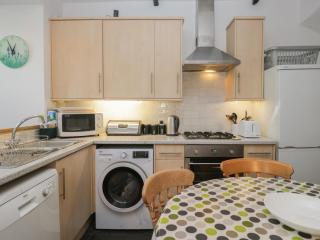 Cloud Cottage - 5
