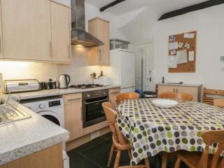 Cloud Cottage - 3