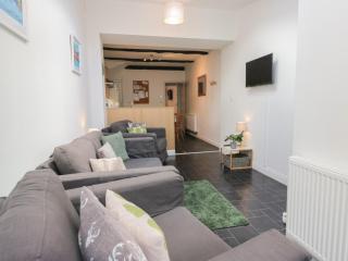 Cloud Cottage - 1