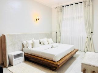 May Homes - 0