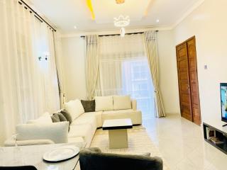 May Homes - 5