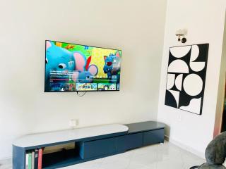 May Homes - 4