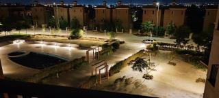 Studio apartment - 2