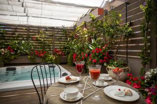 Fra le righe - arte , design e interni siciliani - 6