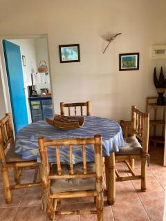 Gîtes les Colibris - 1