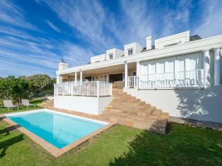 The Chandler - Knysna - 4