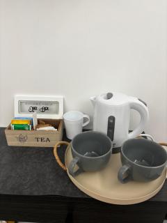 Bed And Breakfast Nonna Carla - 7