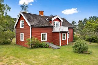 KAL472-Malilla-Virserumsvaegen-28 - 0