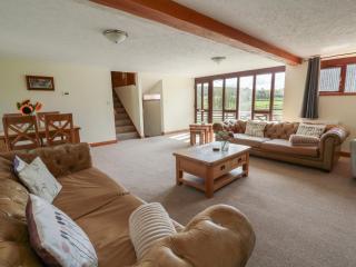 Glanyrafon - 4
