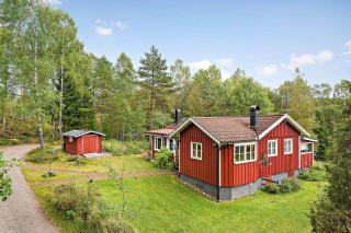 VGO437-Svenljunga-Oersas-Holm-103 - 9