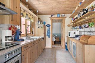 VGO437-Svenljunga-Oersas-Holm-103 - 6