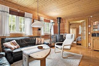 VGO437-Svenljunga-Oersas-Holm-103 - 3