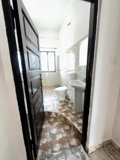 jahazi homes -watamu - Watamu - 4