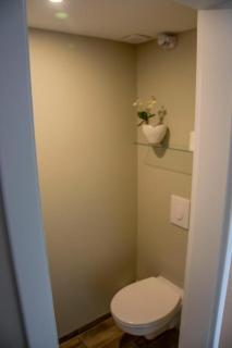 Ferienhaus Fux - 2