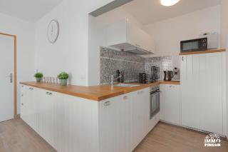 Pegasus A3-0502 Le Sunrise - 6