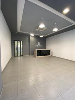 ELITE NEW build Apartment,City centre - 9