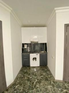 ELITE NEW build Apartment,City centre - 6