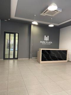 ELITE NEW build Apartment,City centre - 3