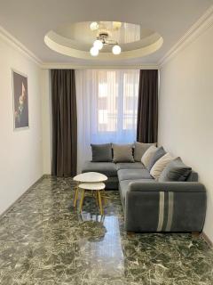 ELITE NEW build Apartment,City centre - 5