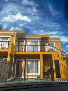 Los Soles de Madryn - 0