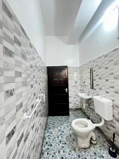 jahazi homes -watamu - Watamu - 6