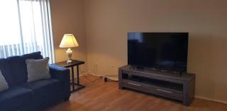 Moss Rehab Area 2BR 2BA Monthly Special - 1