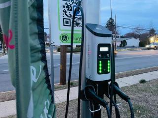 Entire Rental Unit In Elkins Park - 4