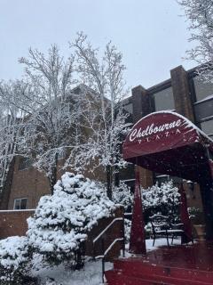 Entire Rental Unit In Elkins Park - 2