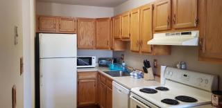Entire Rental Unit In Elkins Park - 9