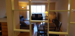 Entire Rental Unit In Elkins Park - 7