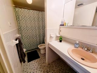 Entire Rental Unit In Elkins Park - 5