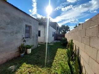 El hogar - 3
