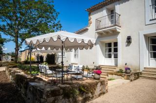 Los Sauces - Villa en Carriazo, Ribamontan al Mar, Cantabria - 4