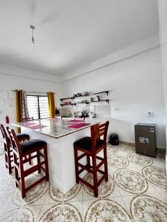 jahazi homes -watamu - Watamu - 7