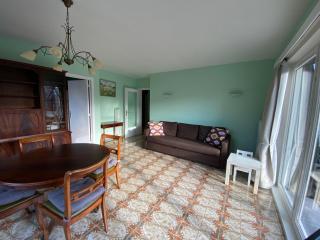 1 minutes walking to the sea, apartment in Koksijde - 7