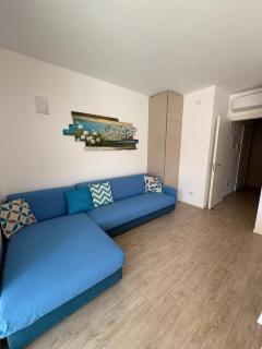 Laguna Palace - nuovo appartamento vicino al mare - 4