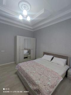 Qebele Villa 047 - 8