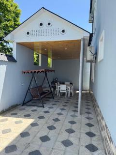 Qebele Villa 047 - 7